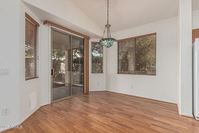 17632 W ARCADIA Drive, Surprise, AZ 85374