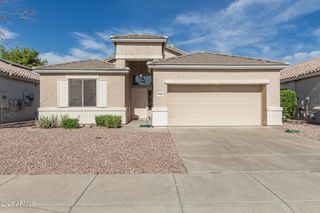 17632 W ARCADIA Drive, Surprise, AZ 85374