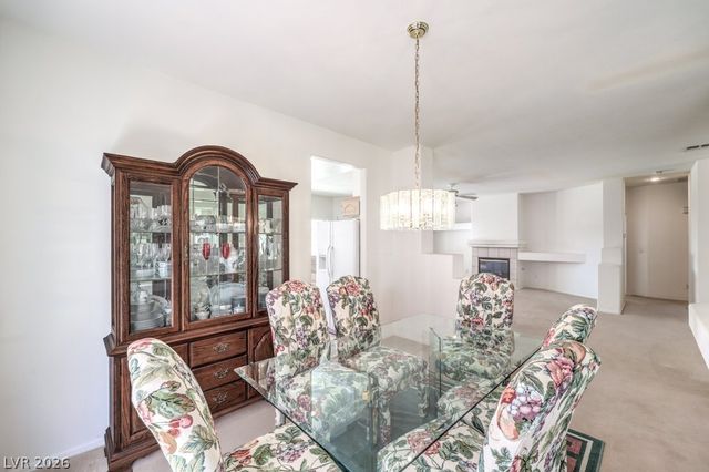 1019 Skysail Drive, Henderson, NV 89011