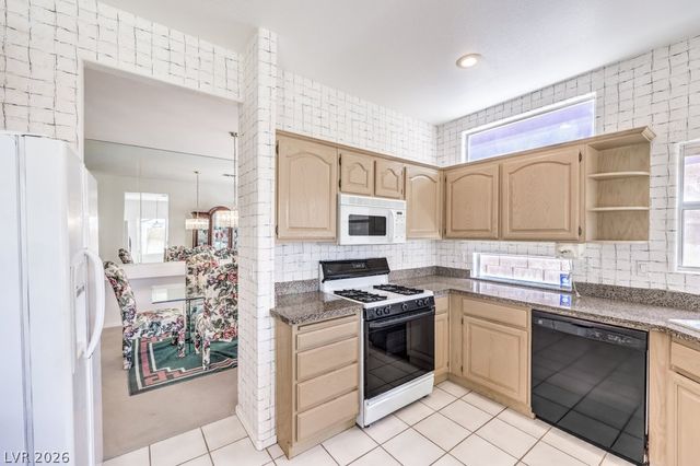 1019 Skysail Drive, Henderson, NV 89011