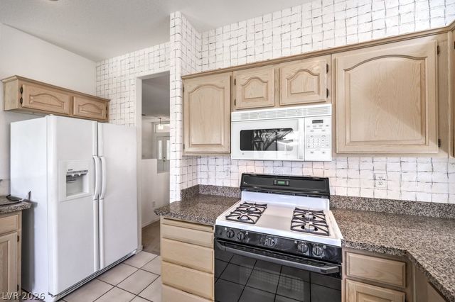 1019 Skysail Drive, Henderson, NV 89011