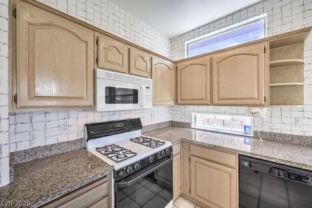 1019 Skysail Drive, Henderson, NV 89011