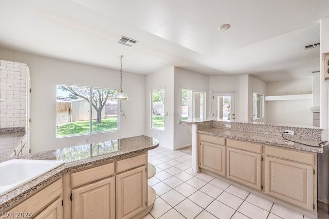 1019 Skysail Drive, Henderson, NV 89011
