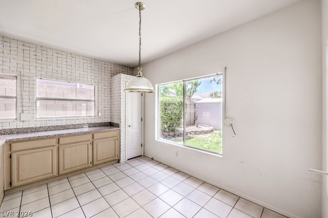 1019 Skysail Drive, Henderson, NV 89011
