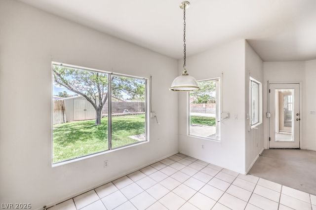 1019 Skysail Drive, Henderson, NV 89011