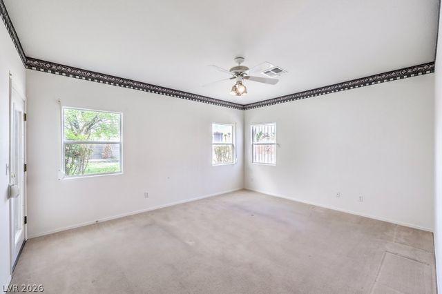 1019 Skysail Drive, Henderson, NV 89011