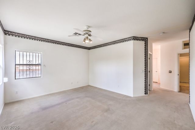 1019 Skysail Drive, Henderson, NV 89011