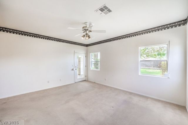 1019 Skysail Drive, Henderson, NV 89011