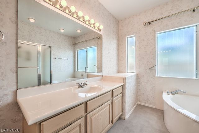 1019 Skysail Drive, Henderson, NV 89011
