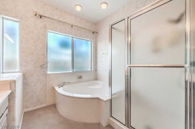 1019 Skysail Drive, Henderson, NV 89011