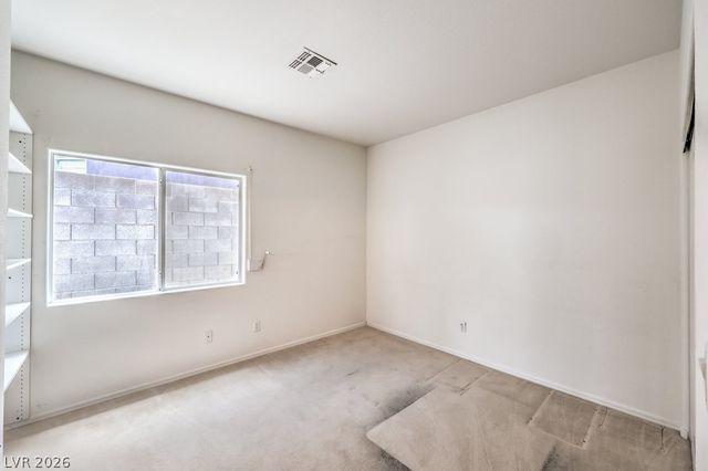 1019 Skysail Drive, Henderson, NV 89011