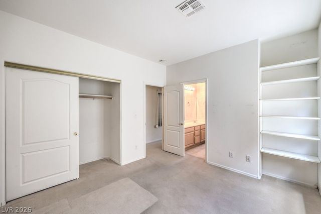 1019 Skysail Drive, Henderson, NV 89011