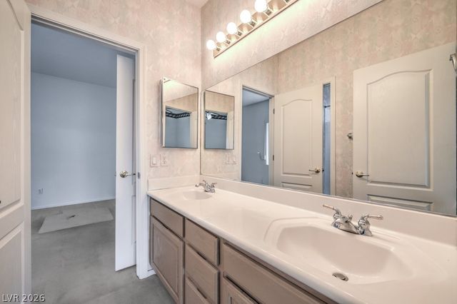 1019 Skysail Drive, Henderson, NV 89011