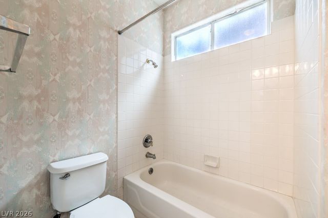 1019 Skysail Drive, Henderson, NV 89011