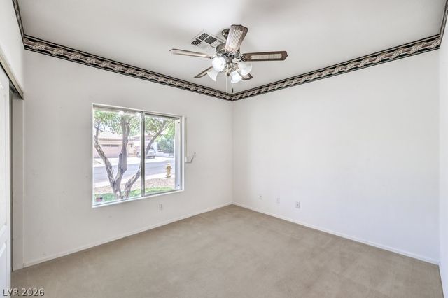 1019 Skysail Drive, Henderson, NV 89011