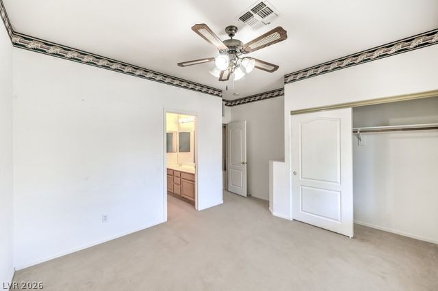 1019 Skysail Drive, Henderson, NV 89011