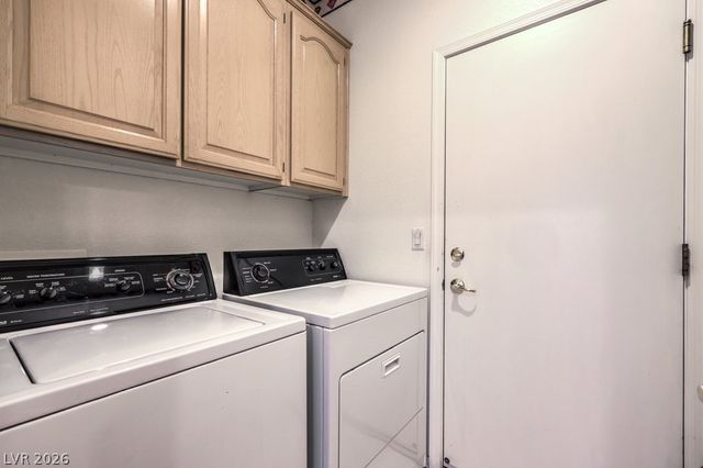 1019 Skysail Drive, Henderson, NV 89011