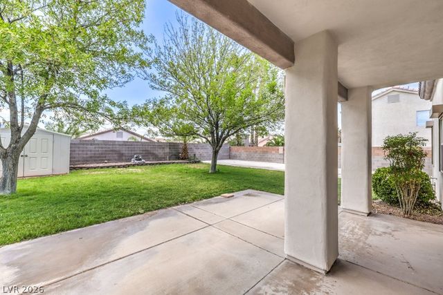 1019 Skysail Drive, Henderson, NV 89011
