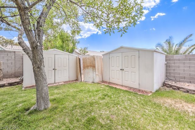 1019 Skysail Drive, Henderson, NV 89011