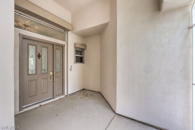 1019 Skysail Drive, Henderson, NV 89011