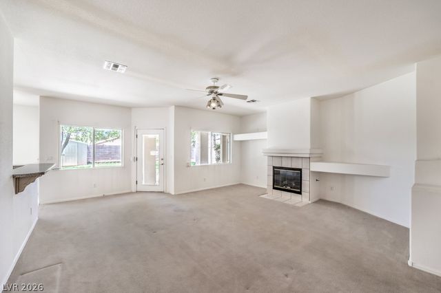 1019 Skysail Drive, Henderson, NV 89011