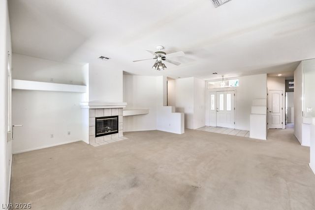 1019 Skysail Drive, Henderson, NV 89011