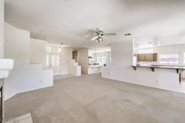 1019 Skysail Drive, Henderson, NV 89011