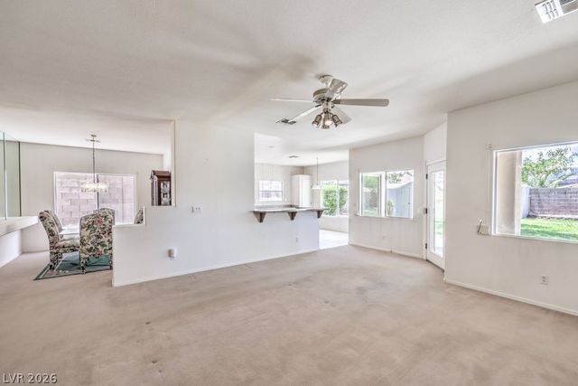 1019 Skysail Drive, Henderson, NV 89011