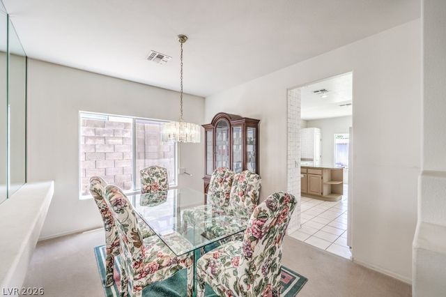 1019 Skysail Drive, Henderson, NV 89011