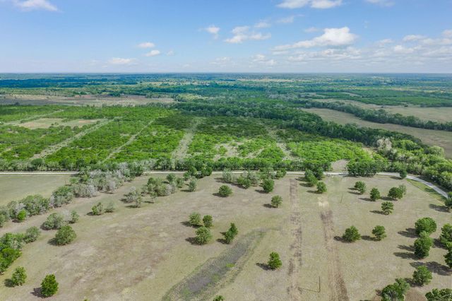 TBD Lot 4 Young LN, Lockhart, TX 78662