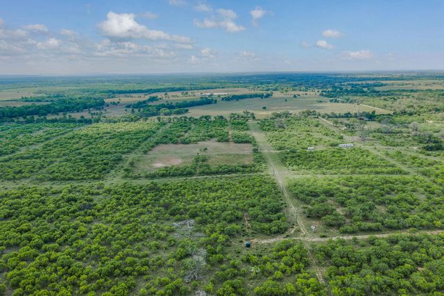 TBD Lot 4 Young LN, Lockhart, TX 78662