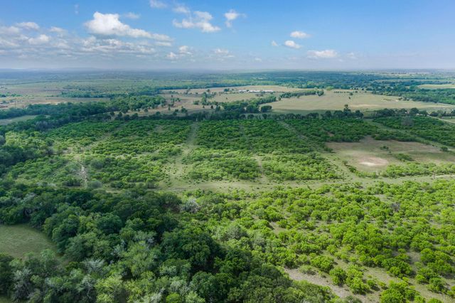 TBD Lot 4 Young LN, Lockhart, TX 78662