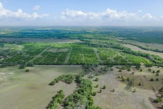 TBD Lot 4 Young LN, Lockhart, TX 78662
