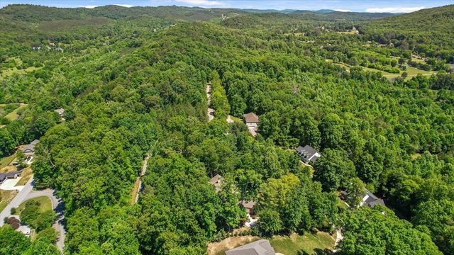 678 Cherokee Lake Drive, Ringgold, GA 30736