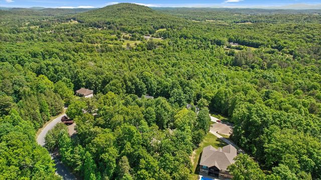 678 Cherokee Lake Drive, Ringgold, GA 30736