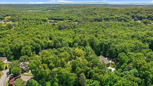 678 Cherokee Lake Drive, Ringgold, GA 30736