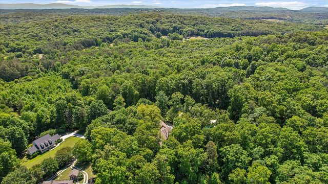 678 Cherokee Lake Drive, Ringgold, GA 30736