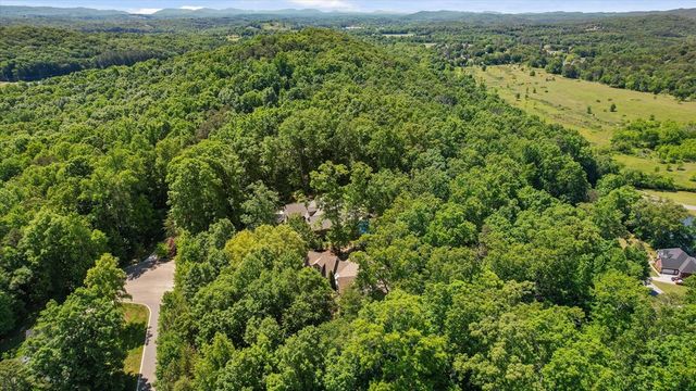 678 Cherokee Lake Drive, Ringgold, GA 30736