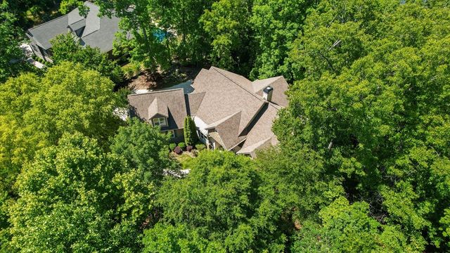678 Cherokee Lake Drive, Ringgold, GA 30736
