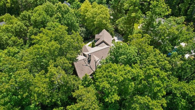 678 Cherokee Lake Drive, Ringgold, GA 30736