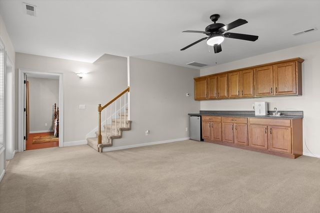 678 Cherokee Lake Drive, Ringgold, GA 30736