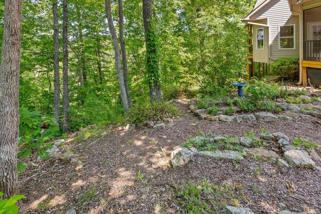 678 Cherokee Lake Drive, Ringgold, GA 30736