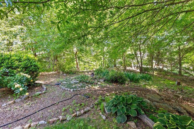678 Cherokee Lake Drive, Ringgold, GA 30736
