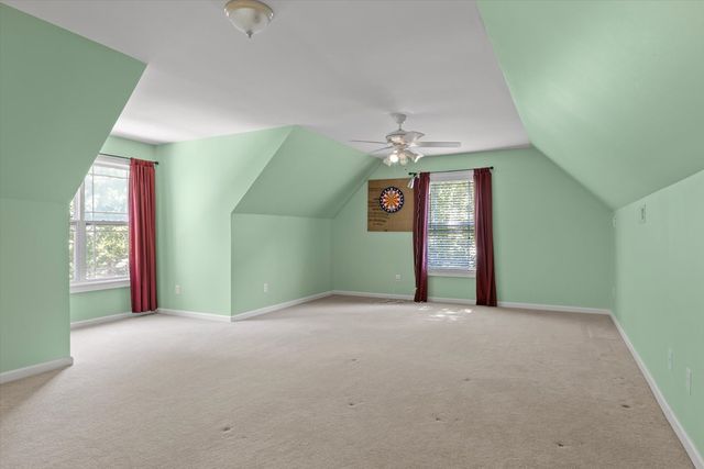 678 Cherokee Lake Drive, Ringgold, GA 30736