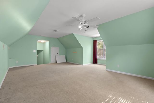 678 Cherokee Lake Drive, Ringgold, GA 30736