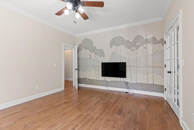 678 Cherokee Lake Drive, Ringgold, GA 30736