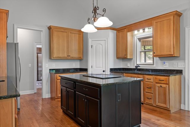 678 Cherokee Lake Drive, Ringgold, GA 30736