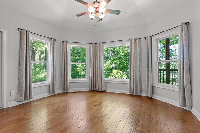 678 Cherokee Lake Drive, Ringgold, GA 30736