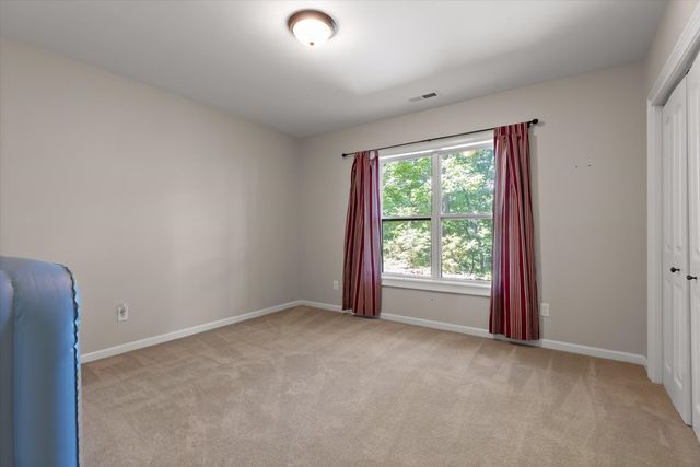 678 Cherokee Lake Drive, Ringgold, GA 30736
