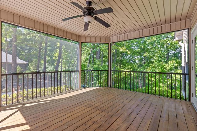 678 Cherokee Lake Drive, Ringgold, GA 30736
